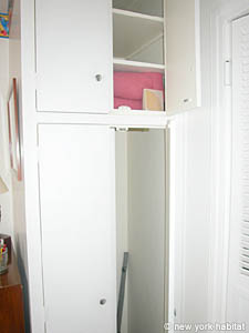 Par&iacute;s 1 Dormitorio alojamiento - otras (PA-2920) photo 2 de 4