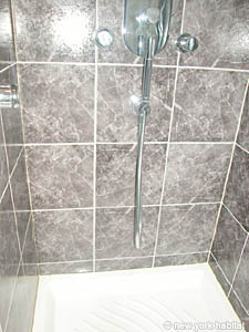 Paris 1 Bedroom accommodation - bathroom 1 (PA-2923) photo 7 of 7