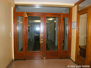 Paris T2 appartements location vacances - autre (PA-2932) photo 2 de 7