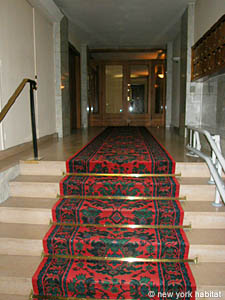 Paris T2 appartements location vacances - autre (PA-2932) photo 3 de 7