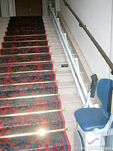 Paris T2 appartements location vacances - autre (PA-2932) photo 4 de 7