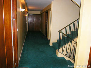 Paris T2 appartements location vacances - autre (PA-2932) photo 5 de 7