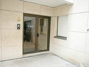 Paris 1 Bedroom accommodation - other (PA-2933) photo 3 of 10