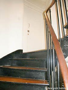 Paris Alcove Studio accommodation other photo 1