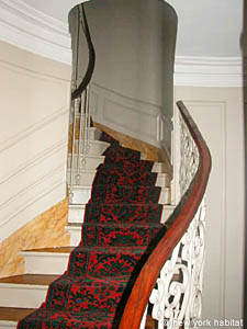 Paris 3 Zimmer wohnungsvermietung - andere (PA-2938) photo 2 von 12