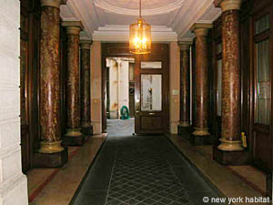 Paris 3 Zimmer wohnungsvermietung - andere (PA-2938) photo 4 von 12