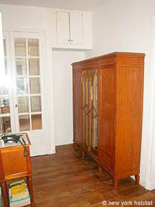 Paris T2 logements location appartements - autre (PA-2942) photo 2 de 8