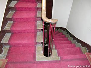 Paris 2 Zimmer ferienwohnung - andere (PA-2947) photo 1 von 7