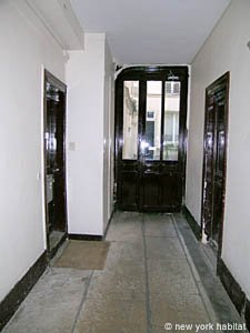 Paris 2 Zimmer ferienwohnung - andere (PA-2947) photo 2 von 7