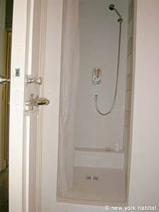 Par&iacute;s 1 Dormitorio alojamiento - ba&ntilde;o 1 (PA-2948) photo 1 de 2
