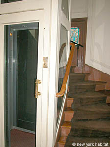 Paris T2 logements location appartements - autre (PA-2949) photo 1 de 4