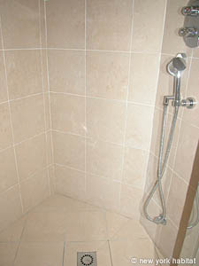 Par&iacute;s 1 Dormitorio alojamiento - ba&ntilde;o 1 (PA-2950) photo 3 de 3