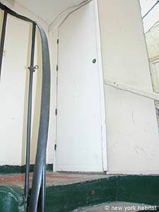 Paris Studio accommodation other photo 1