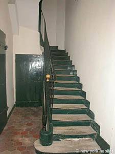 Paris Studio accommodation other photo 2