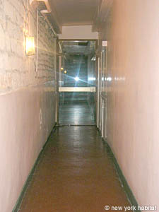 Paris Studio/T1 appartements location vacances - autre (PA-2964) photo 2 de 8