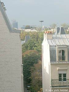 Paris 2 Zimmer wohnungsvermietung wohnzimmer photo 28