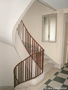 Paris 2 Zimmer wohnungsvermietung andere photo 37
