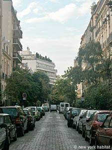 Paris 2 Zimmer wohnungsvermietung andere photo 42