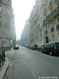Paris 2 Zimmer wohnungsvermietung andere photo 43