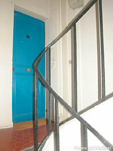 Paris 2 Zimmer wohnungsvermietung - andere (PA-2969) photo 3 von 8