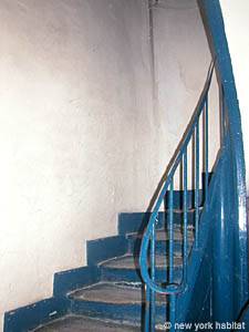 Paris 2 Zimmer ferienwohnung - andere (PA-2977) photo 1 von 3