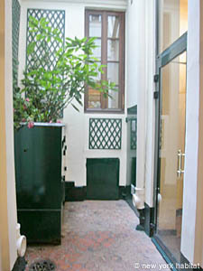 Paris Studio/T1 appartements location vacances - autre (PA-2994) photo 2 de 8