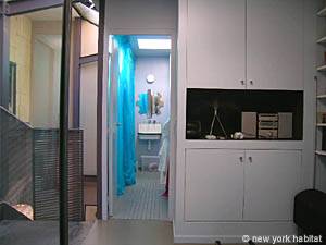 Par&iacute;s 4 Dormitorios - Loft - Tr&iacute;plex alojamiento - otras (PA-2995) photo 2 de 11