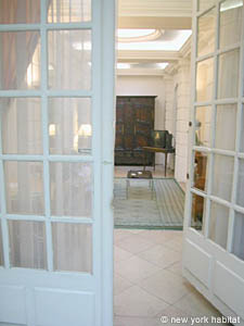 Paris Studio/T1 appartements location vacances - autre (PA-2996) photo 3 de 6
