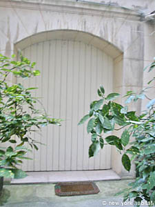 Paris Studio/T1 appartements location vacances - autre (PA-2996) photo 1 de 6