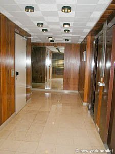 Paris Studio accommodation - other (PA-2997) photo 1 of 4