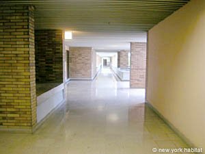 Paris Studio accommodation - other (PA-2997) photo 2 of 4