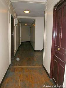 Paris Studiowohnung wohnungsvermietung - andere (PA-2998) photo 1 von 5
