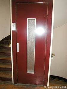 Paris Studiowohnung wohnungsvermietung - andere (PA-2998) photo 2 von 5