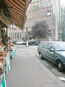 Paris Studiowohnung wohnungsvermietung - andere (PA-2998) photo 5 von 5