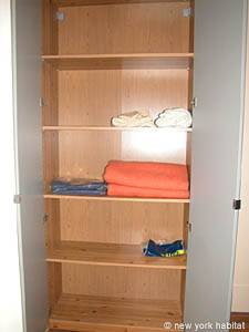 Paris Studiowohnung wohnungsvermietung - wohnzimmer (PA-2998) photo 3 von 6
