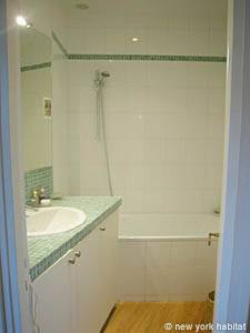 Paris 2 Bedroom accommodation - other (PA-3001) photo 3 of 7