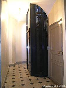 Paris 2 Bedroom accommodation - other (PA-3001) photo 7 of 7