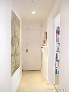Parigi 2 Camere da letto appartamento casa vacanze - altro (PA-3001) photo 1 di 4