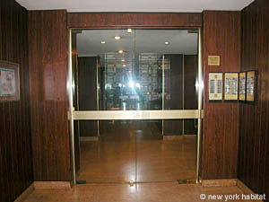 Paris 4 Bedroom - Duplex accommodation - other (PA-3003) photo 12 of 14
