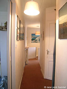 Paris 4 Bedroom - Duplex accommodation - other (PA-3003) photo 4 of 14