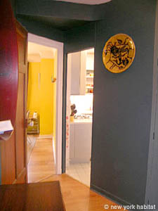 Paris 4 Bedroom - Duplex accommodation - other (PA-3003) photo 7 of 14