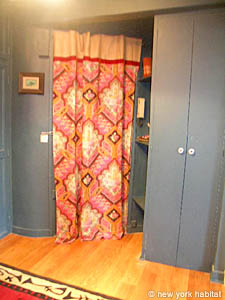 Paris 4 Bedroom - Duplex accommodation - other (PA-3003) photo 10 of 14