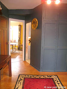 Paris 4 Bedroom - Duplex accommodation - other (PA-3003) photo 6 of 14