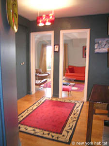 Paris 4 Bedroom - Duplex accommodation - other (PA-3003) photo 8 of 14