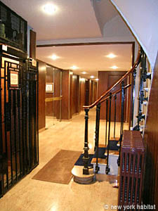 Paris 4 Bedroom - Duplex accommodation - other (PA-3003) photo 11 of 14