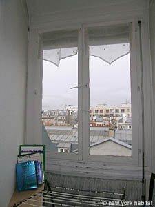 Paris 4 Bedroom - Duplex accommodation - other (PA-3003) photo 3 of 14