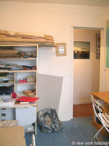 Paris 4 Bedroom - Duplex accommodation - other (PA-3003) photo 2 of 14