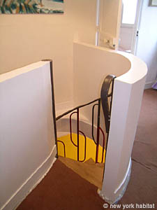Paris 4 Bedroom - Duplex accommodation - other (PA-3003) photo 5 of 14