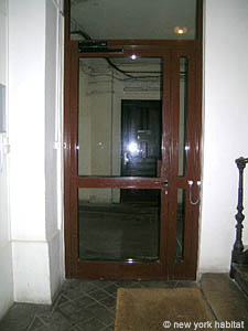 Parigi 1 Camera appartamento casa vacanze - altro (PA-3005) photo 4 di 8