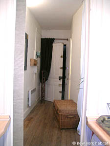 Parigi 1 Camera appartamento casa vacanze - altro (PA-3005) photo 2 di 8